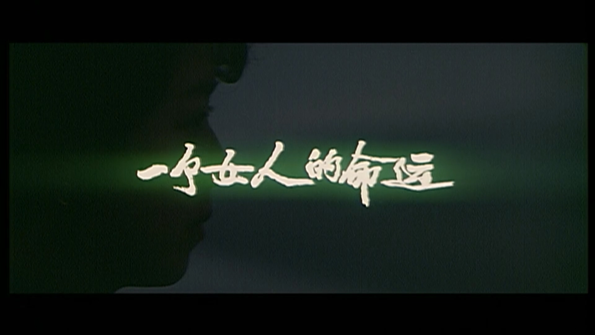 一个女人的命运.mp4_20250529_154535.064.jpg