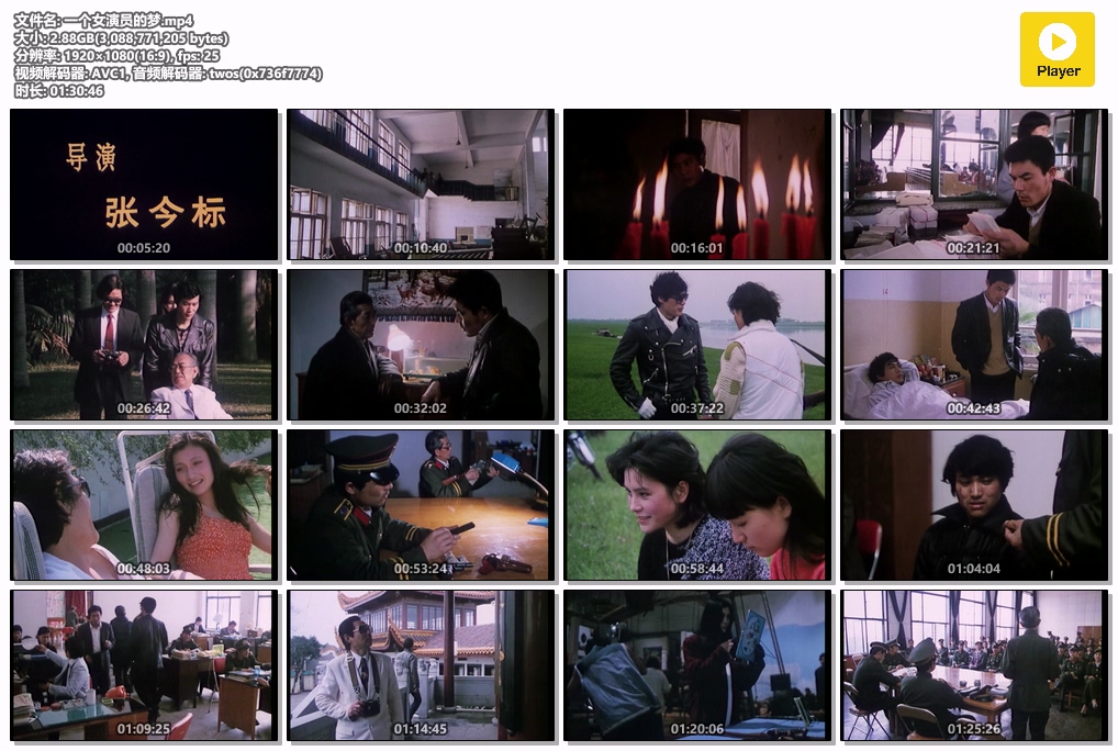 一个女演员的梦.mp4.jpg