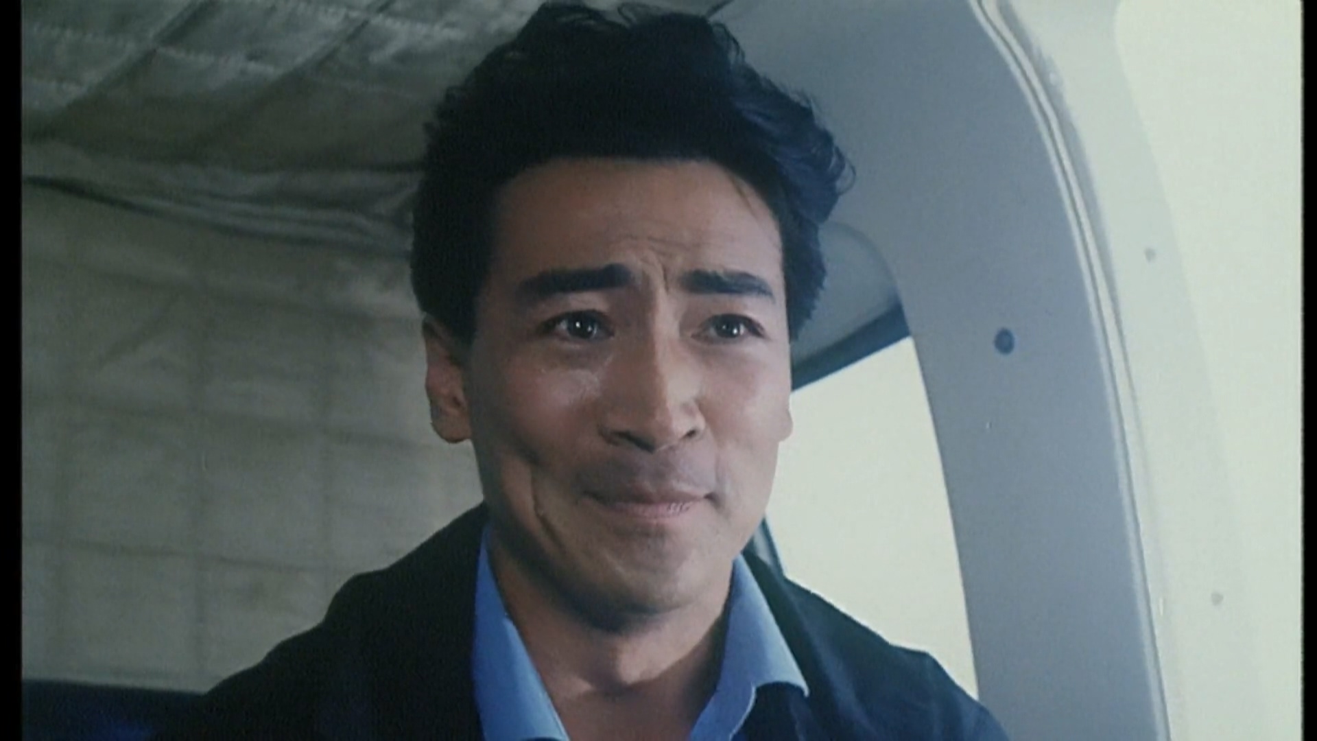 追赶太阳的人们.mp4_20250529_161706.570.jpg