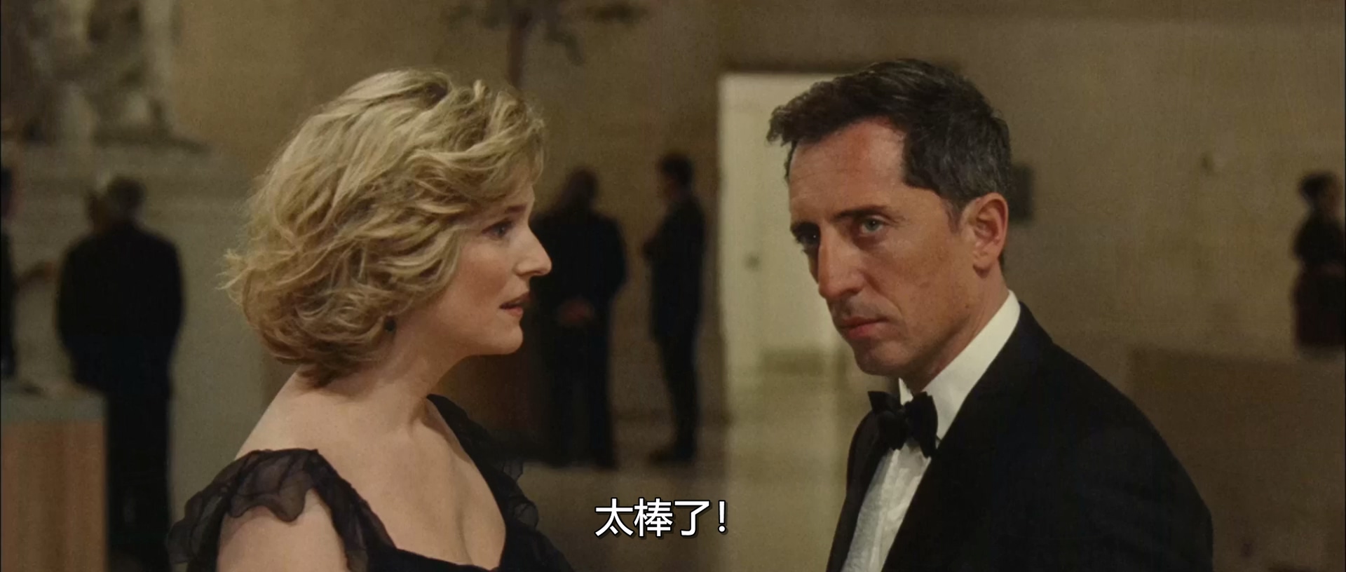 资本之战.Le.Capital.2012.BRRip.1080p.x264.448kbps央视国英双语中字.mkv_20250529_1.jpg