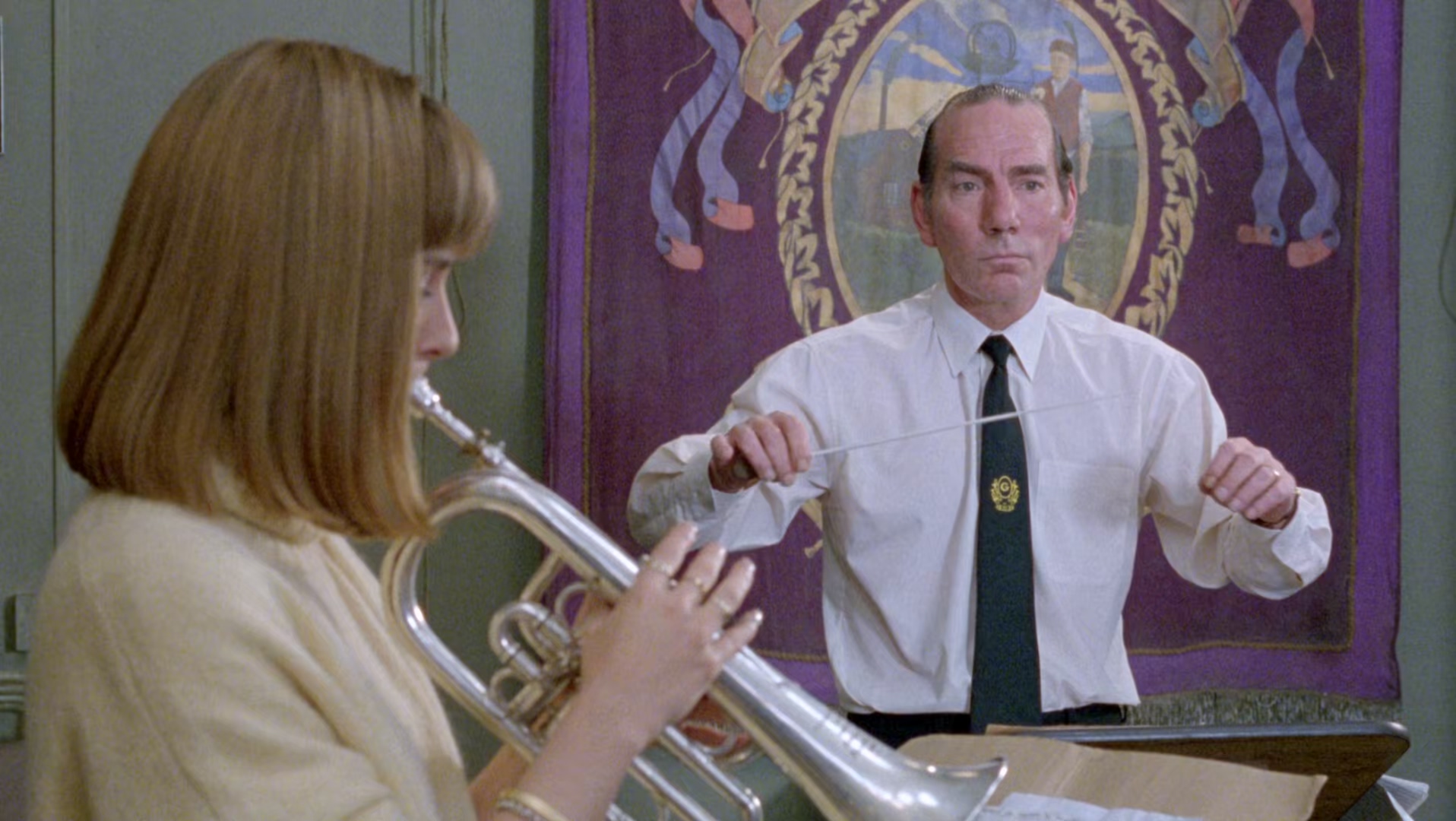 奏出新希望.Brassed.Off.1996.1080p.BluRay.x265.384kbps央视国英双语中字.mkv_202505.jpg