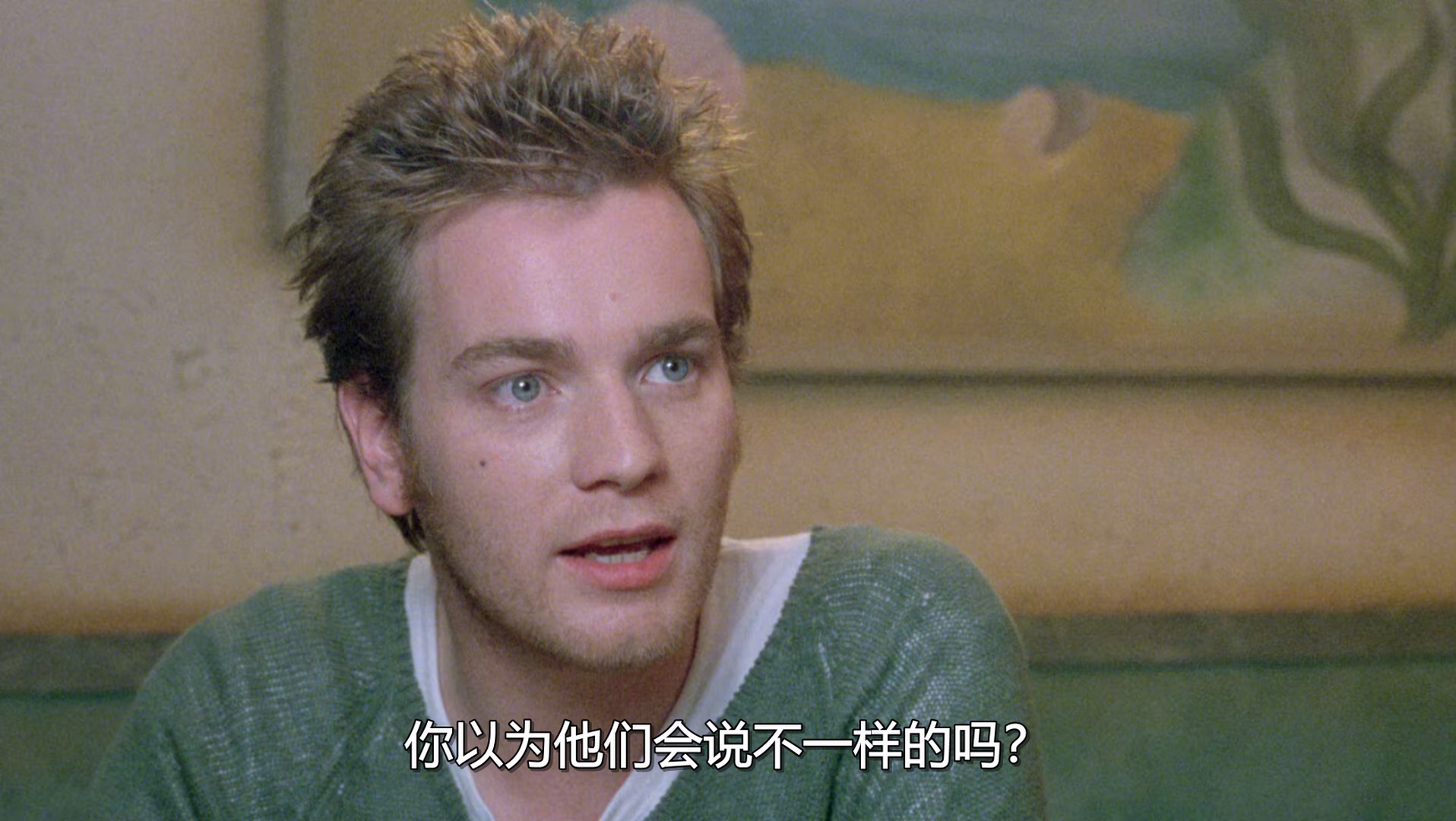 奏出新希望.Brassed.Off.1996.1080p.BluRay.x265.384kbps央视国英双语中字.mkv_202505.jpg