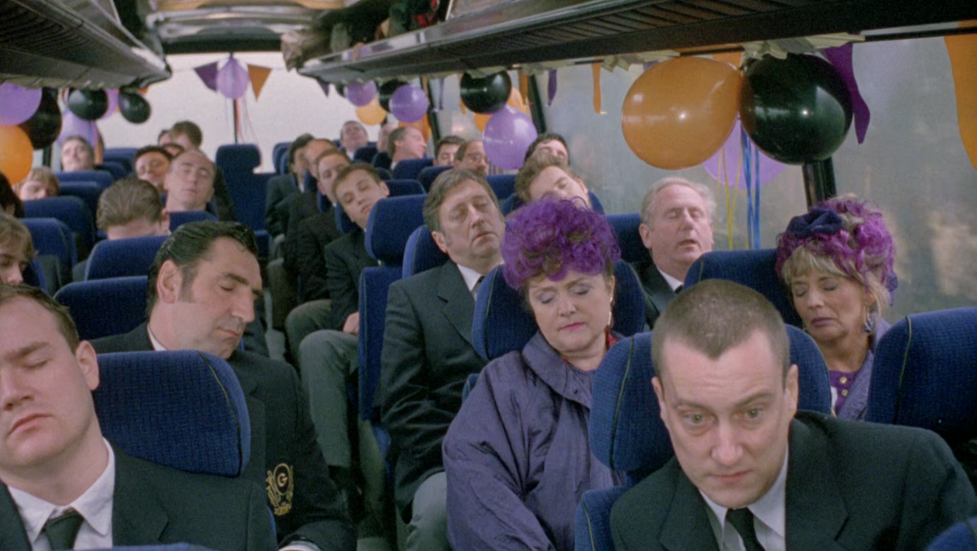 奏出新希望.Brassed.Off.1996.1080p.BluRay.x265.384kbps央视国英双语中字.mkv_202505.jpg
