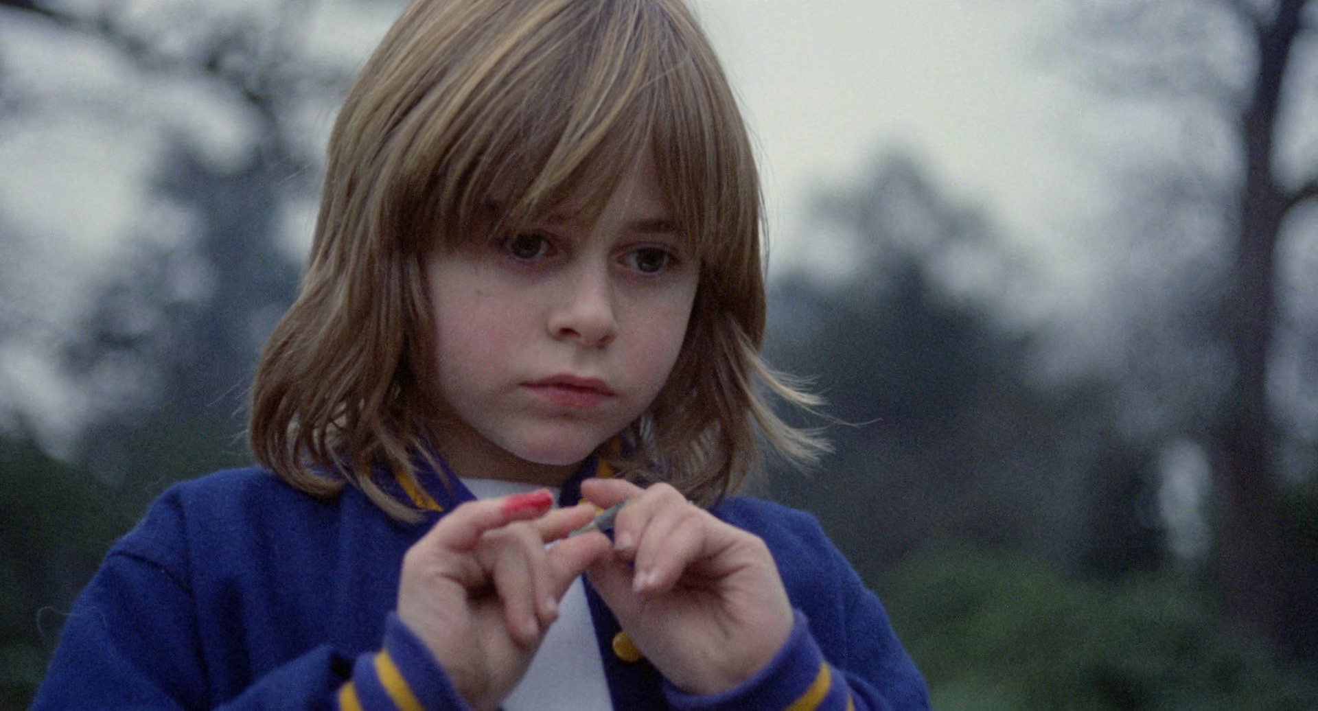 Dont.Look.Now.1973.CC.1080p.BluRay.x265.10bit.FLAC.1.0-SONYHD.mkv_20250529_221456.459.jpg