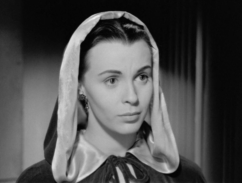 1954 舞台春秋 Sabrina.mkv_20250529_150940.049.jpg