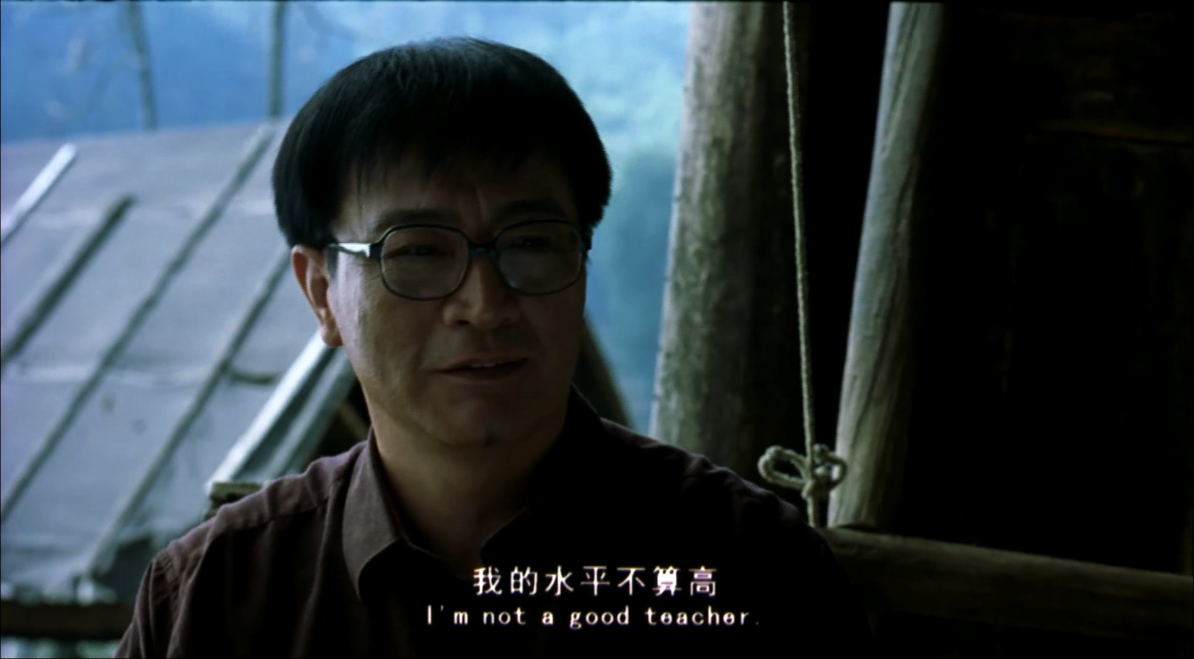 希望.MP4_20250530_110951.574.jpg