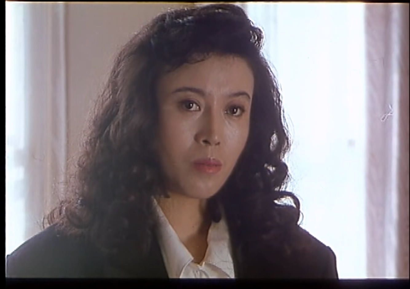 小芳的故事.MP4_20250530_120008.777.jpg