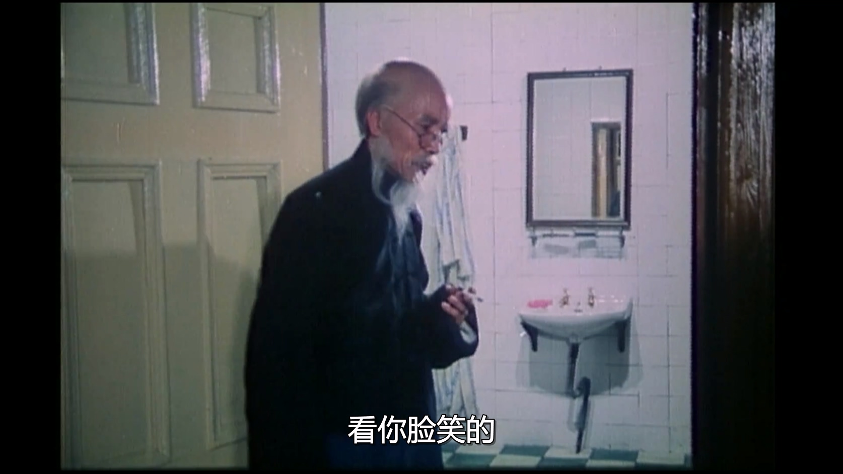 小花.mkv_20250530_120445.904.jpg