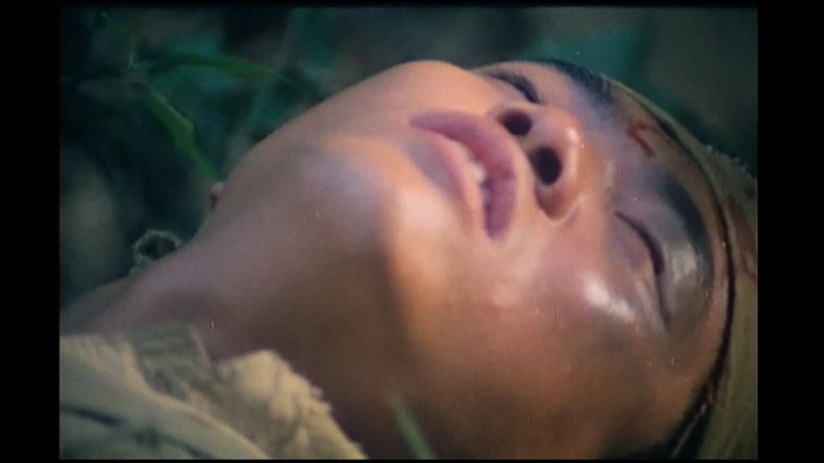 小花.mkv_20250530_120440.048.jpg