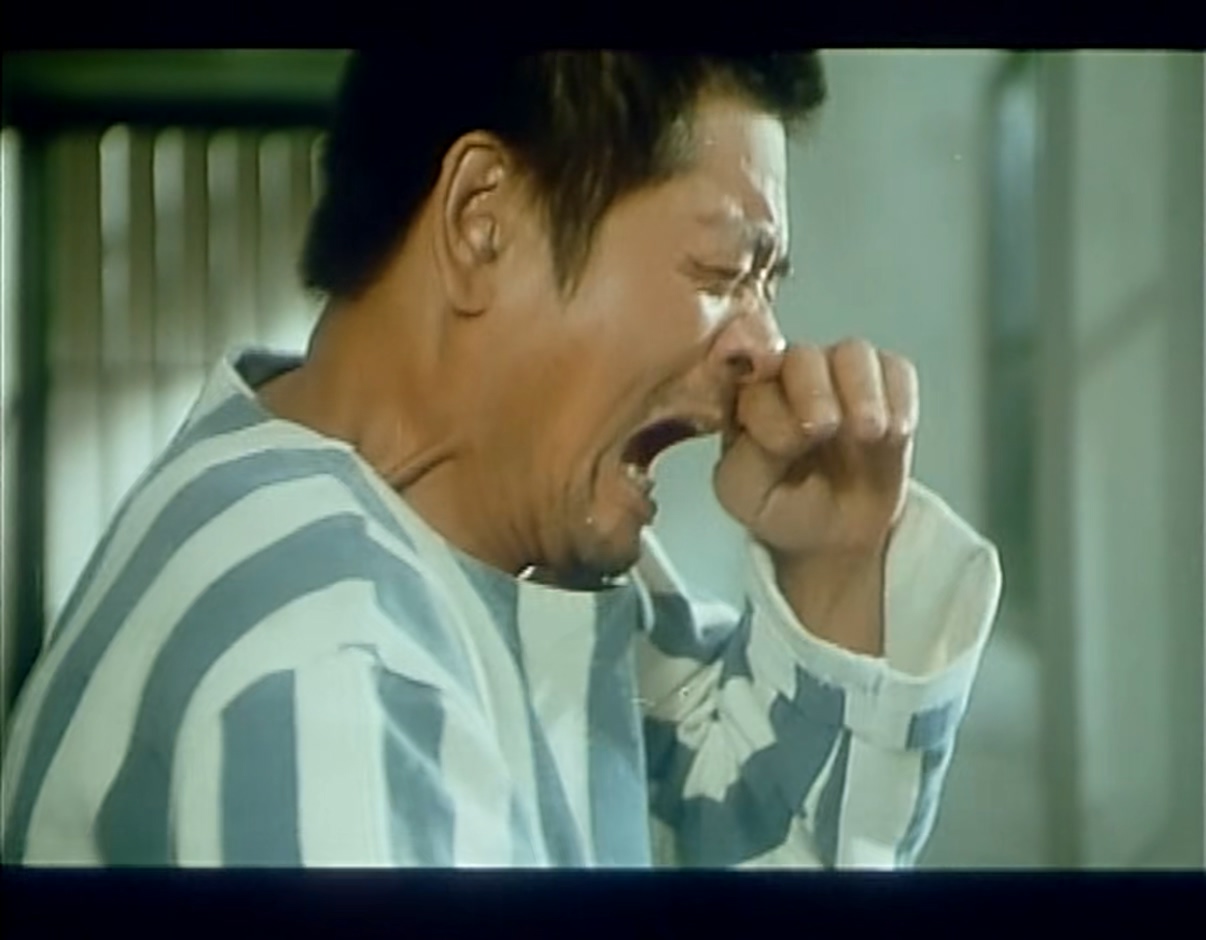 小娇妻.MP4_20250530_121015.576.jpg