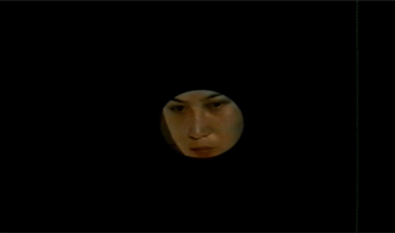 QQ截图20250530140507 (1).png