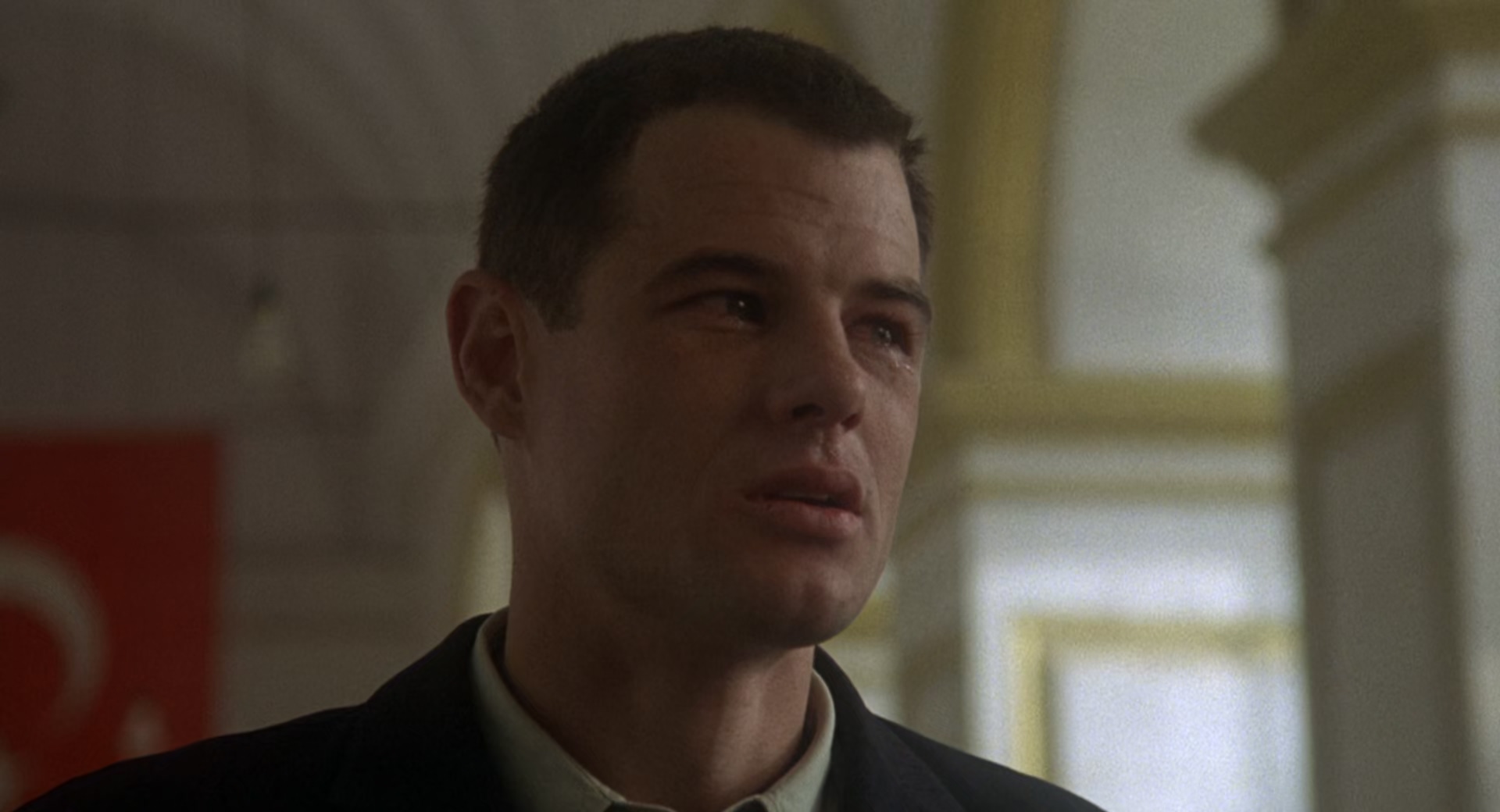 Midnight.Express.1978.1080p.BluRay.x265-RARBG.mp4_20250530_223437.127.jpg