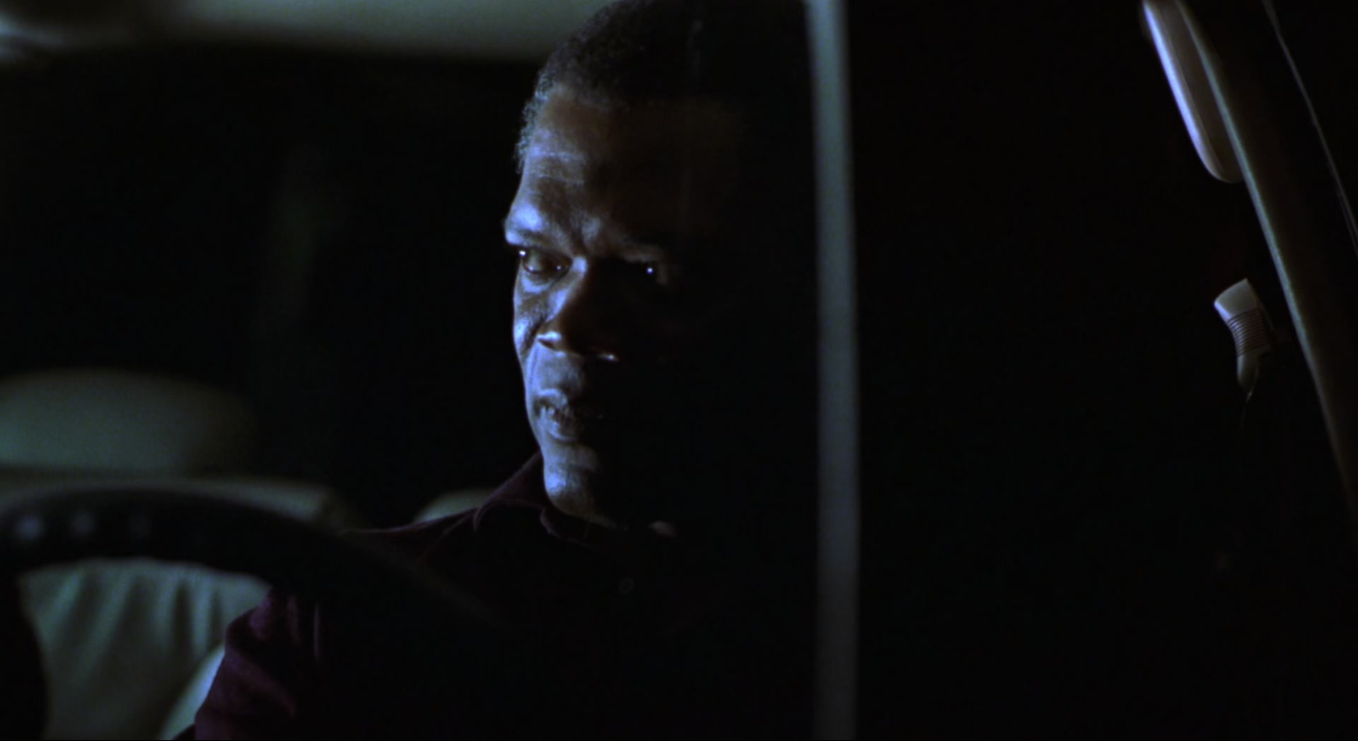 追风战警.No.Good.Deed.2002.REMASTERED.1080p.BluRay.x265.384bps央视国英双语双字.m.jpg