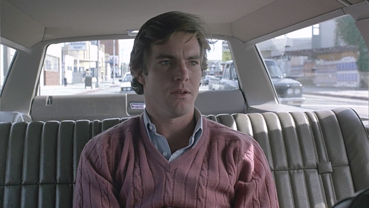 Dreamscape.1984.720p.BluRay.DD5.1.x264-CRiSC-bylh.mkv_20250531_064456.112.jpg