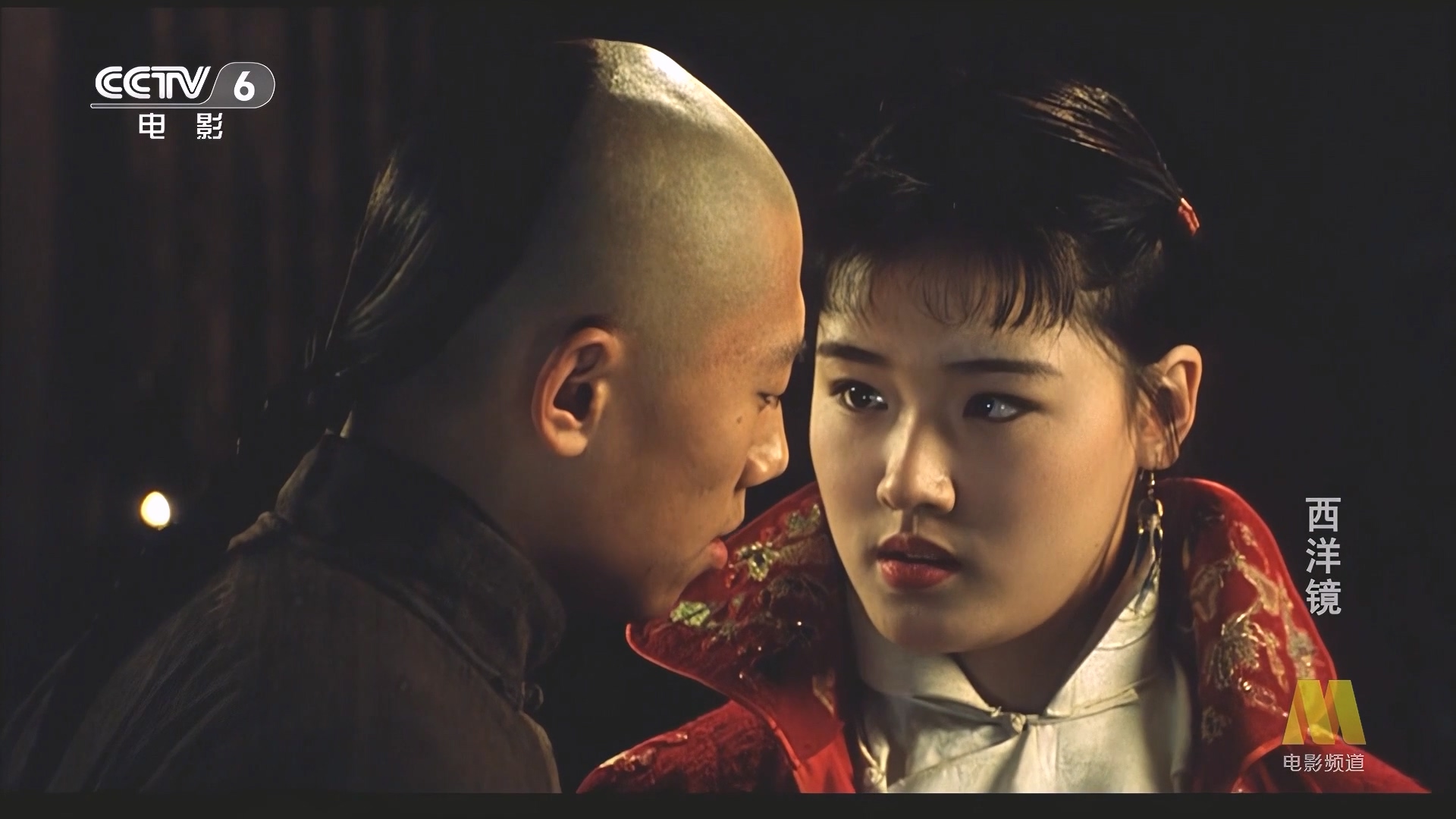CC1M西洋镜.mp4_20250531_073759.696.jpg
