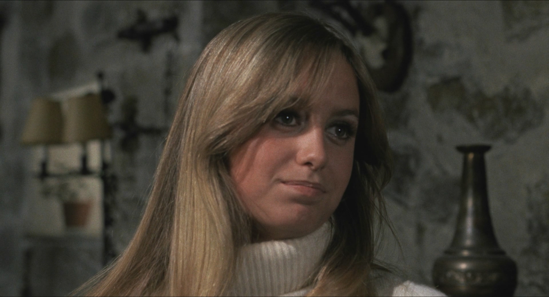 Straw.Dogs.1971.UNRATED.REMASTERED.1080p.BluRay.x264-SiNNERS-bylh.mkv_20250531_0.jpg
