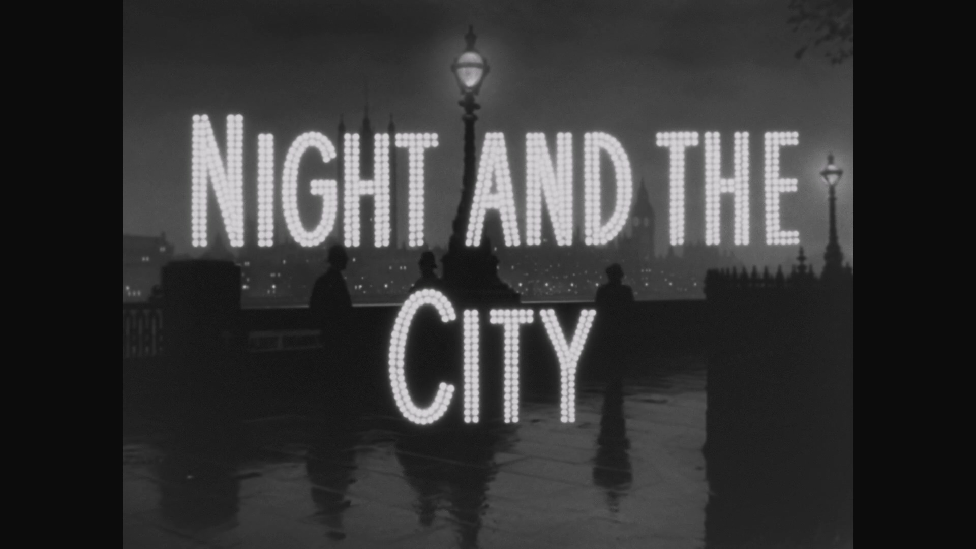 四海本色.1950.BD1080p.中英双字.mp4_20250531_100657.583.jpg