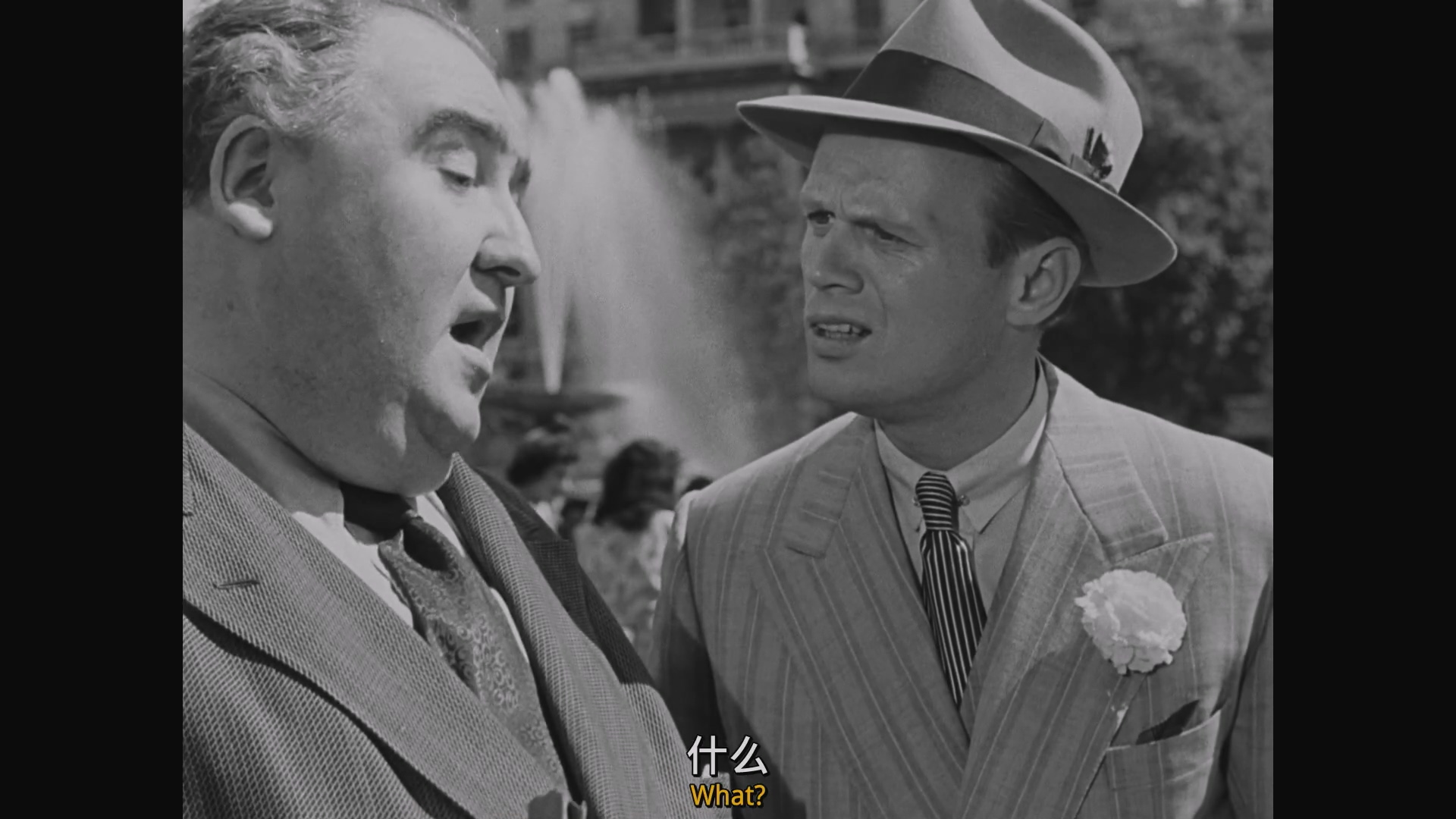 四海本色.1950.BD1080p.中英双字.mp4_20250531_101117.879.jpg