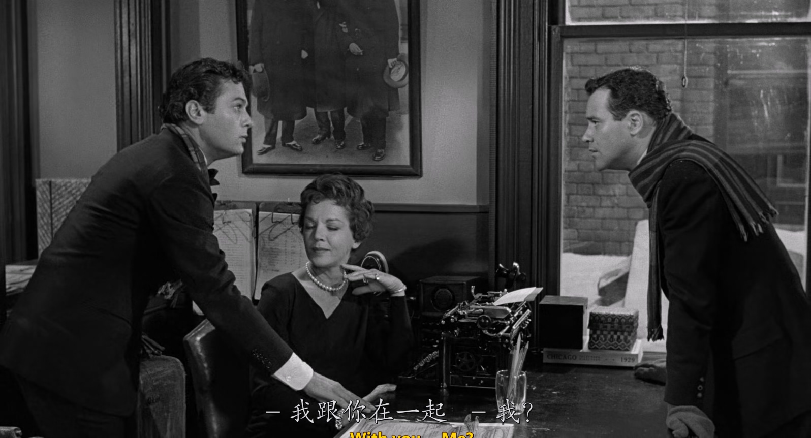 热情如火.Some.Like.It.Hot.1959.REMASTERED.1080p.BluRay.x265.2audio-RARBG特效字幕.jpg