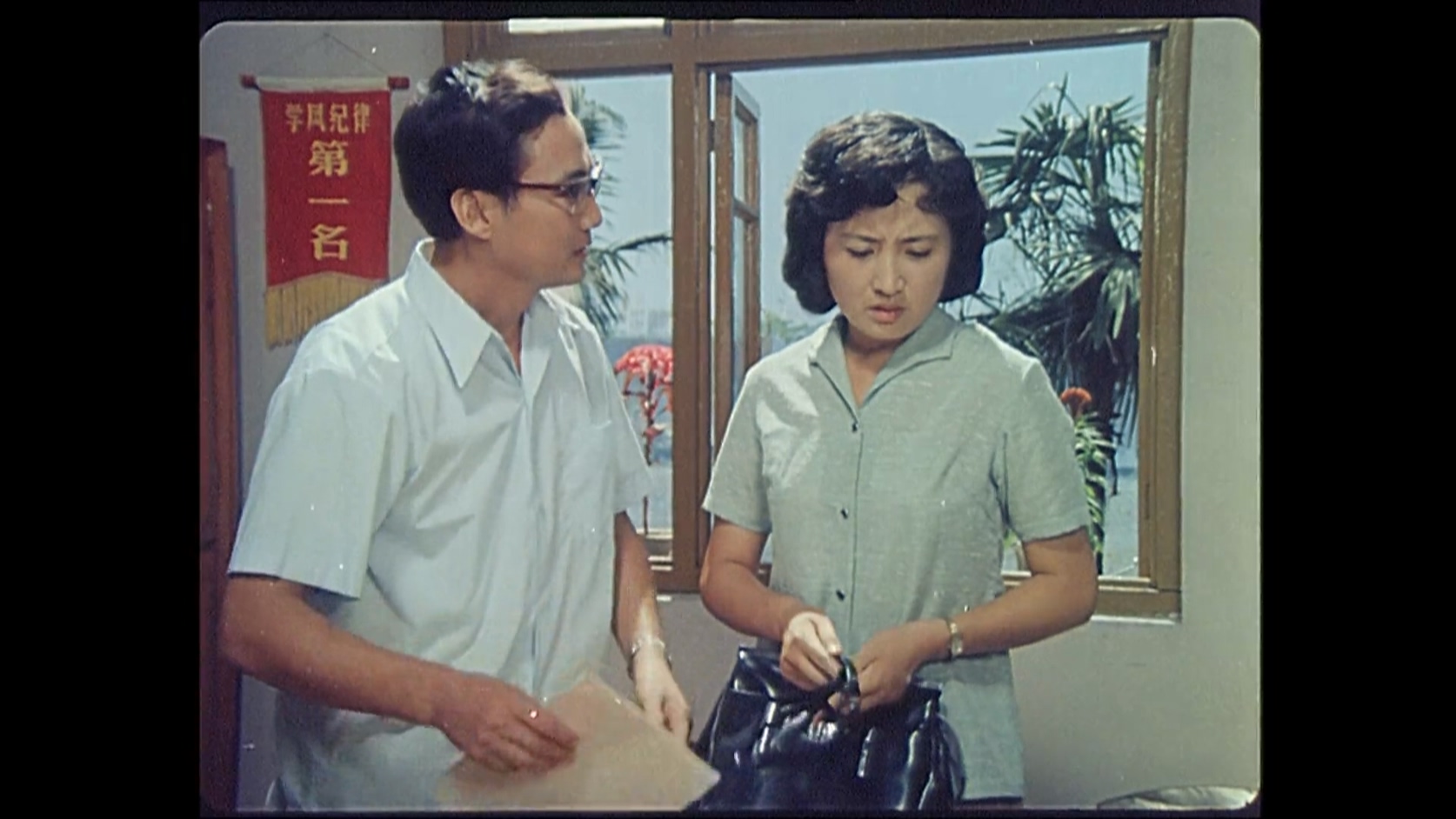 心泉.mkv_20250531_114407.497.jpg
