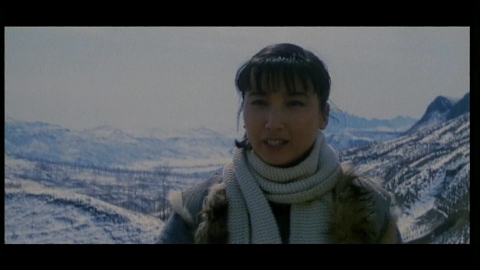 雄魂.MKV_20250531_122033.514.jpg