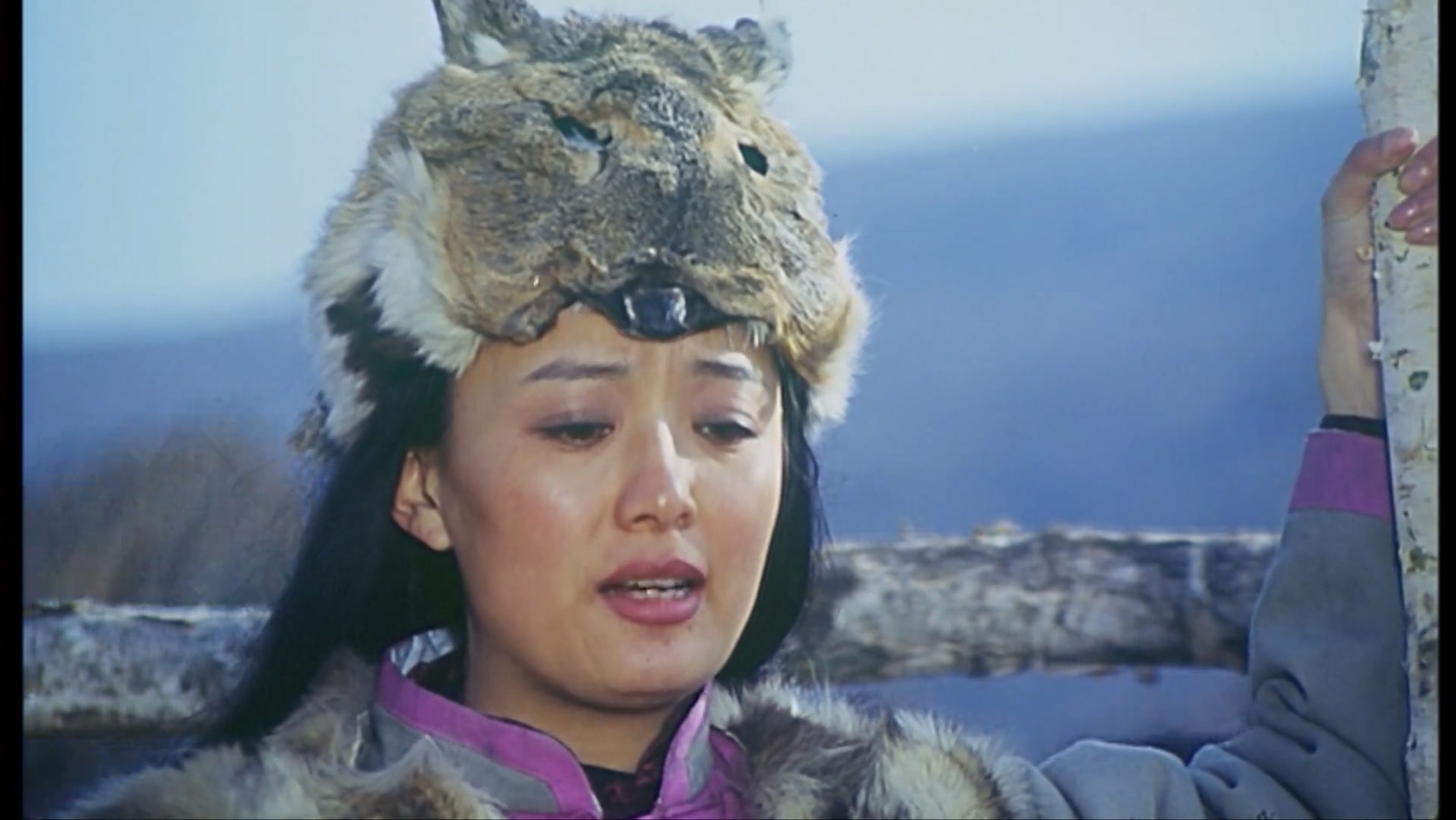 血染桃花水.MP4_20250531_123948.700.jpg