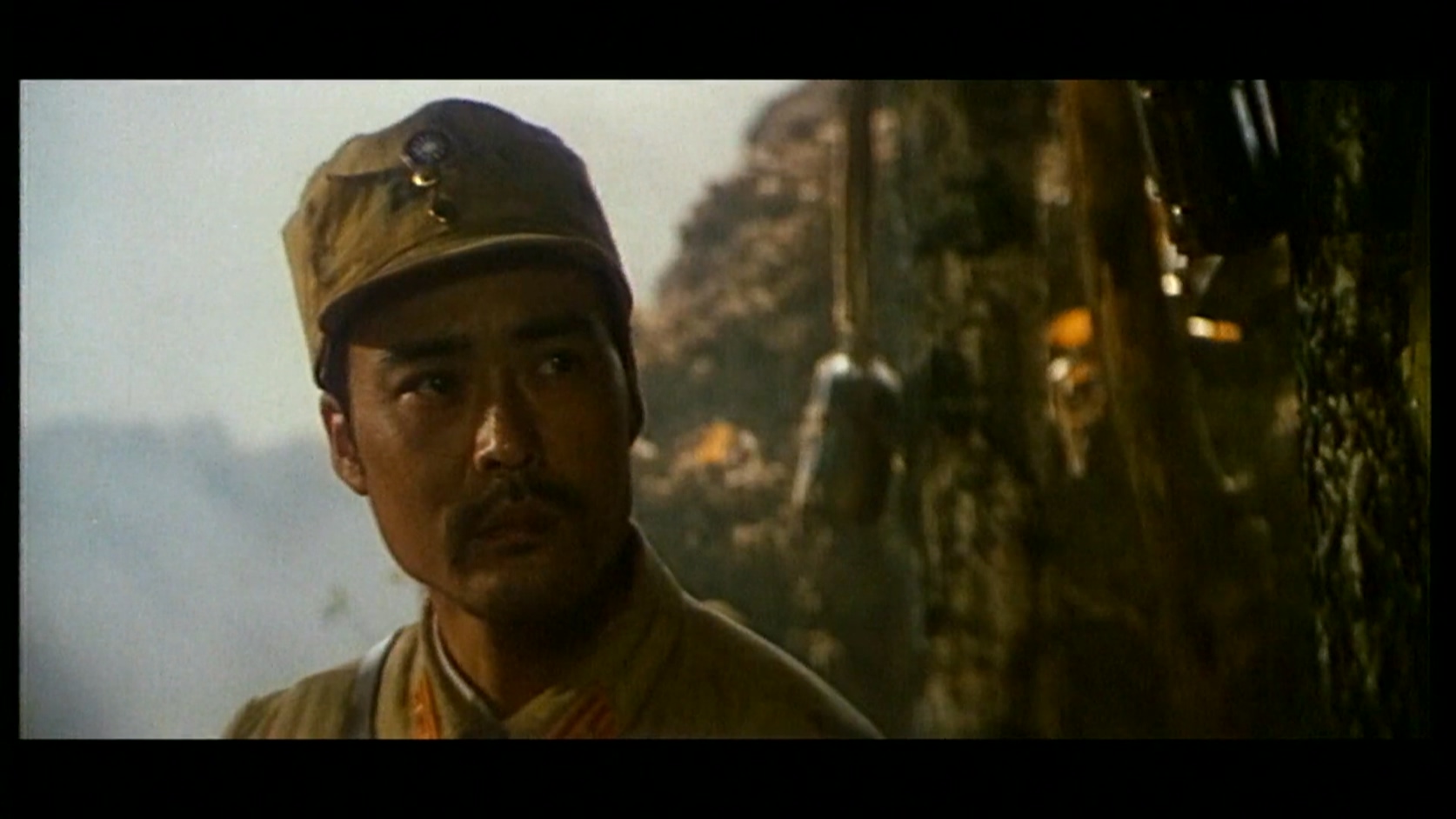 血誓.mkv_20250531_124933.532.jpg