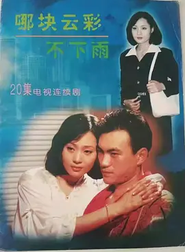 143036s6ubzjub9oounug8.jpg