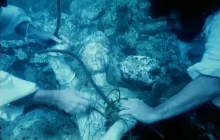 huhupan11429上译国语.1996.DVDRip.XviD.ac3.jyt.avi_20250531_170240.367.jpg