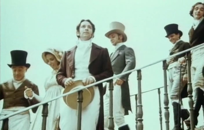 huhupan11429上译国语.1996.DVDRip.XviD.ac3.jyt.avi_20250531_170401.453.jpg