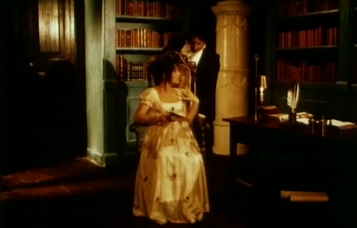 huhupan11429上译国语.1996.DVDRip.XviD.ac3.jyt.avi_20250531_170432.396.jpg