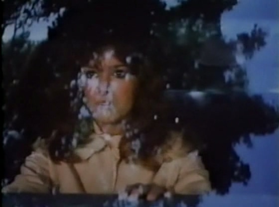 上帝的笔误(1983墨西哥)上译0.73G.mkv_20250531_172222.520.jpg