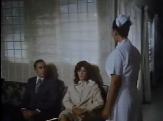上帝的笔误(1983墨西哥)上译0.73G.mkv_20250531_172341.511.jpg