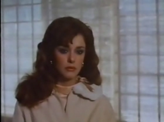 上帝的笔误(1983墨西哥)上译0.73G.mkv_20250531_172407.574.jpg
