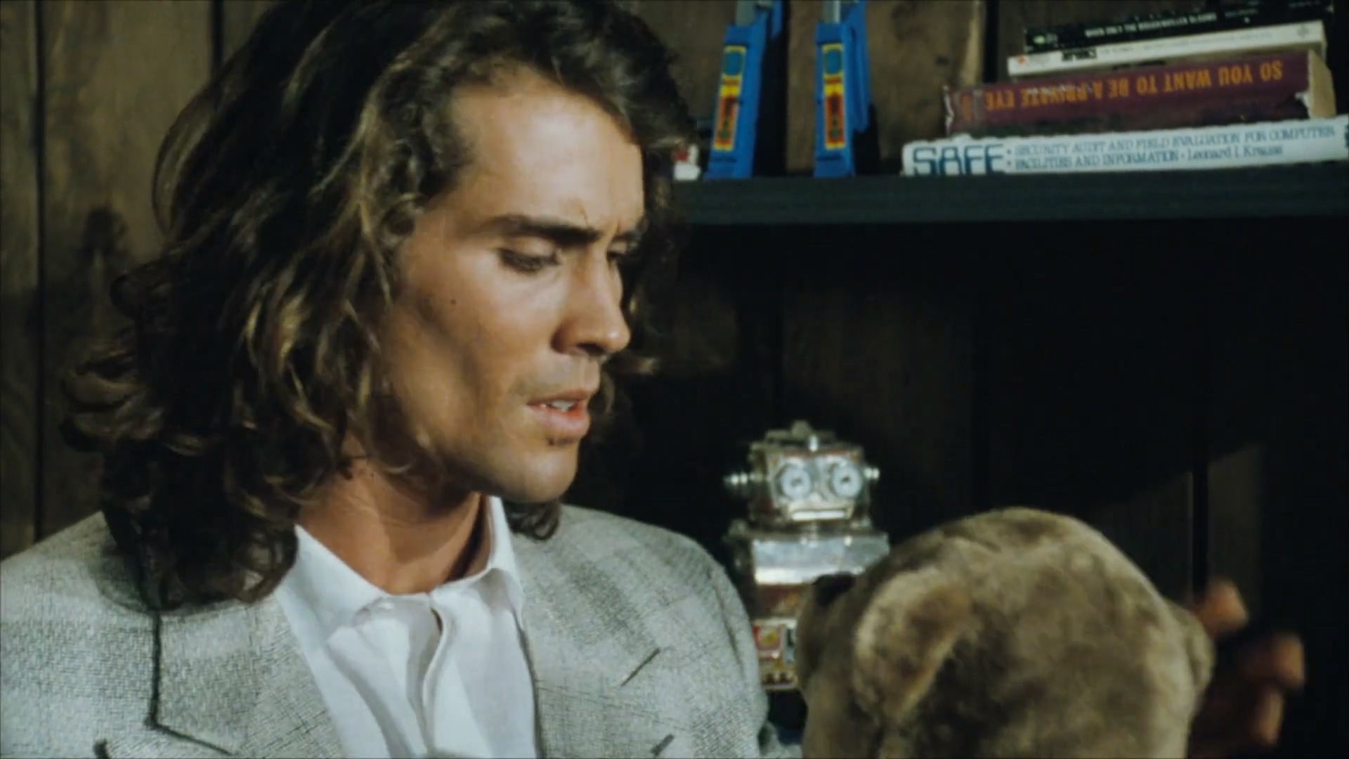 人猿泰山在曼哈顿1989.mkv_20250531_174758.544.jpg