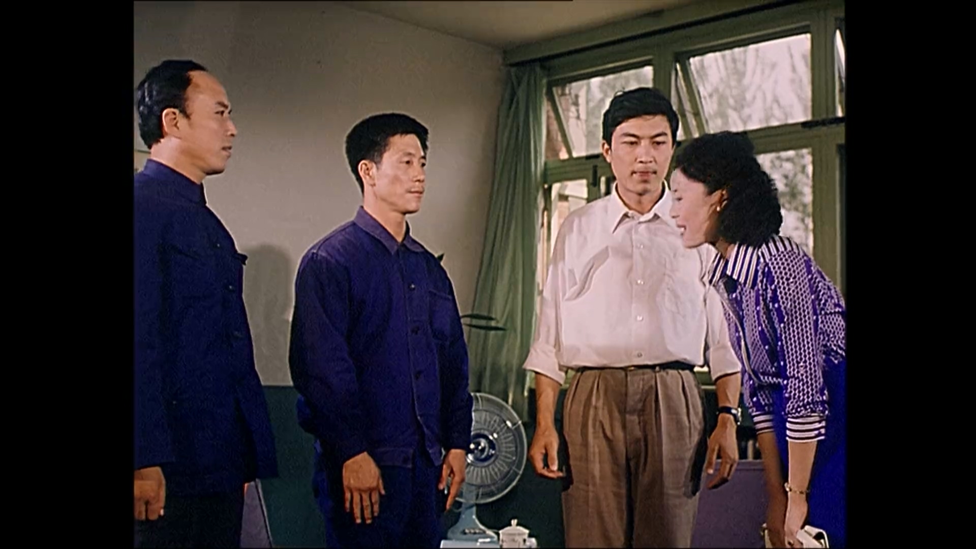 玉色蝴蝶.mp4_20250531_184925.222.jpg
