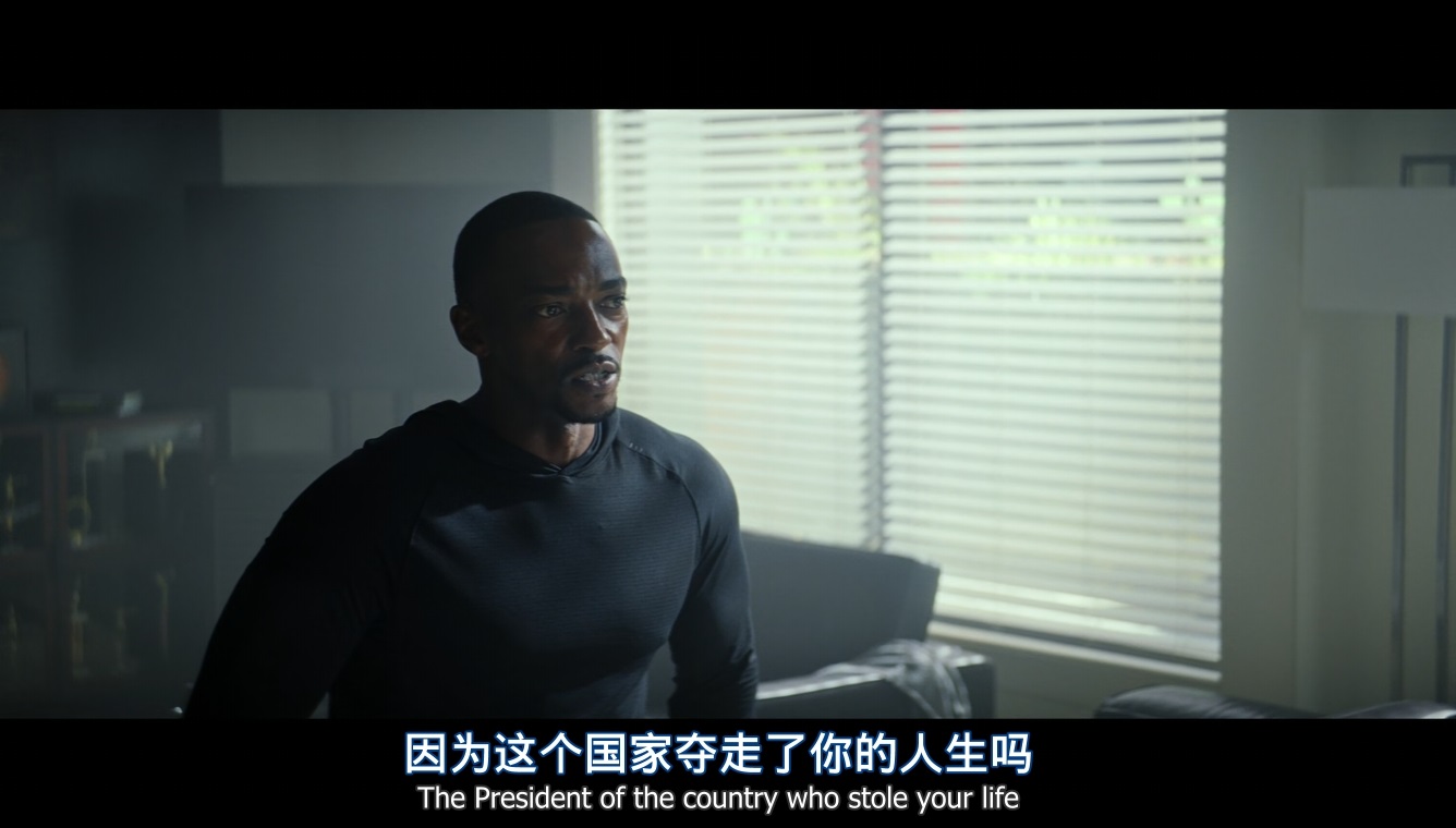 微信截图_20250601010008.jpg
