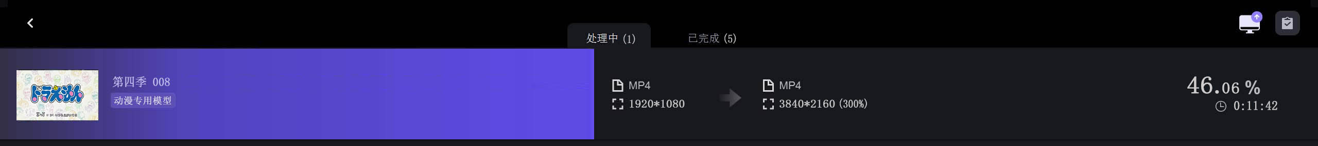 工程图模板.jpg