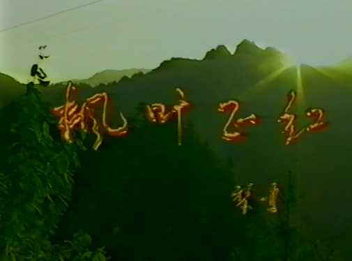 2025-06-01_095728.png