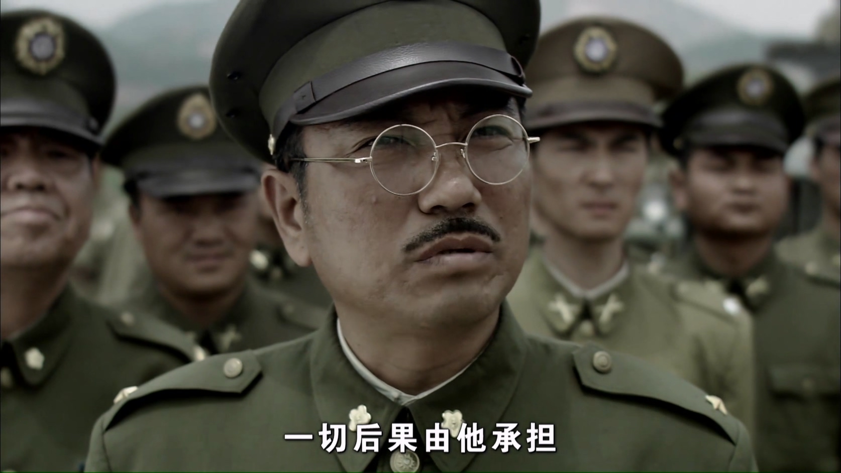 杨得志围城打援.mkv_20250601_104941.208.jpg