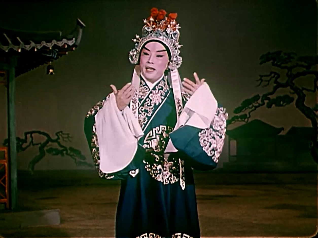 野猪林.mkv_20250601_110450.165.jpg