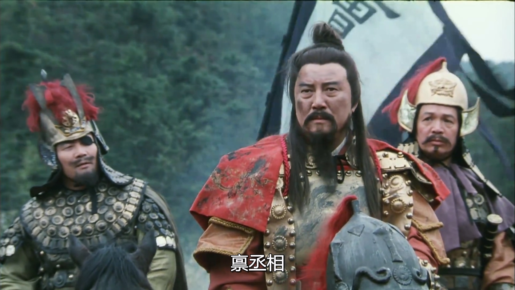一代枭雄曹操.mkv_20250601_113011.313.jpg