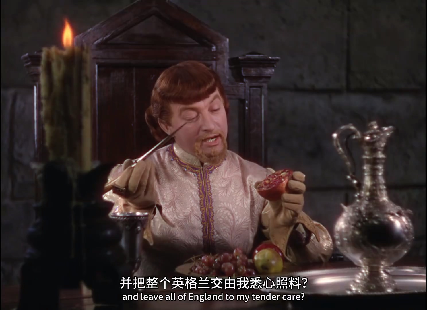 罗宾汉历险记.mkv_20250601_210455.835.jpg