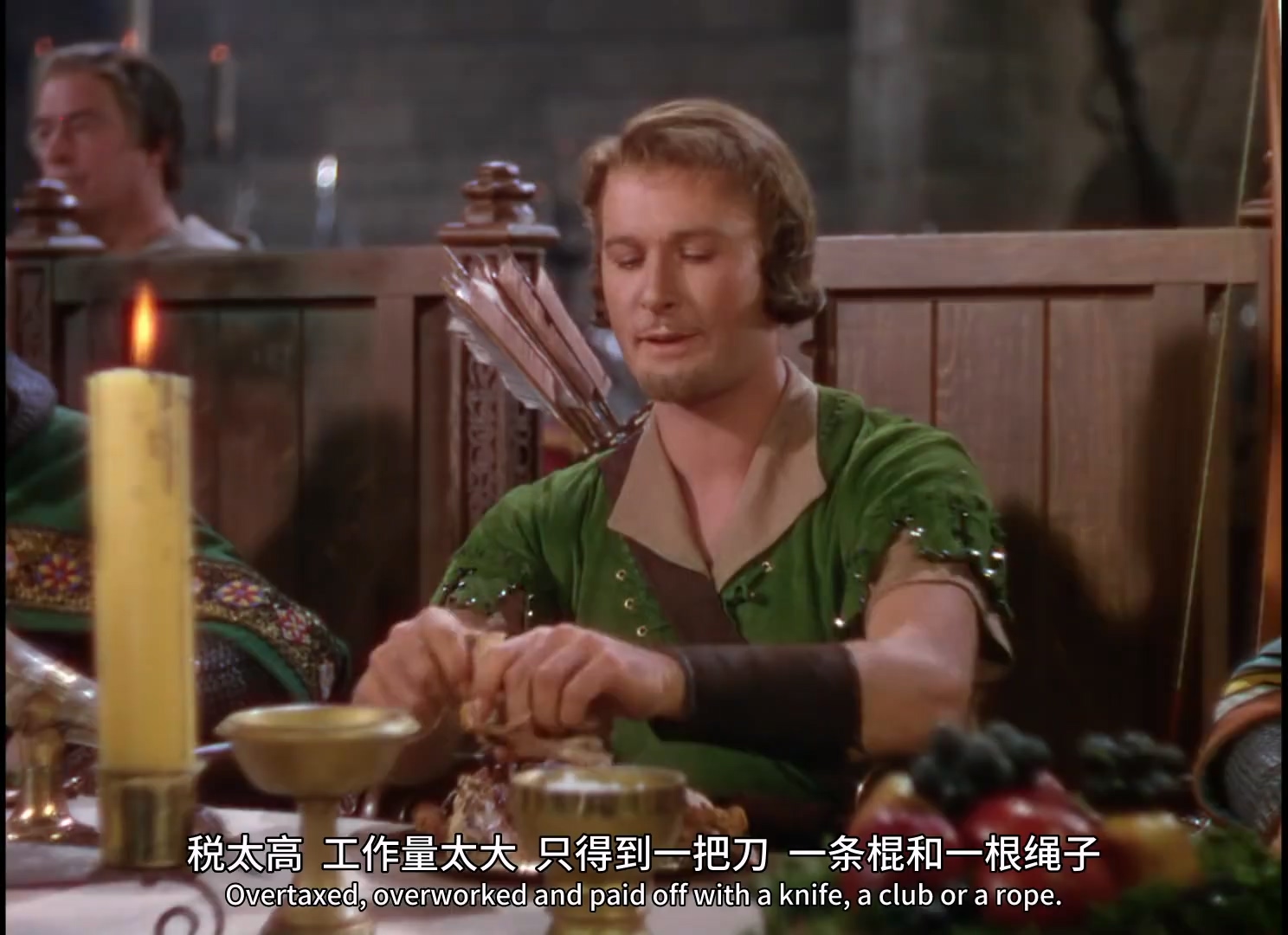 罗宾汉历险记.mkv_20250601_210530.106.jpg