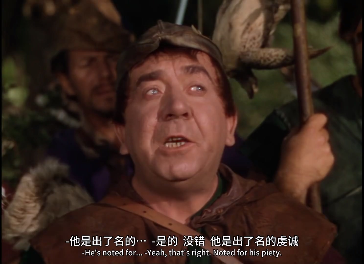 罗宾汉历险记.mkv_20250601_210547.648.jpg