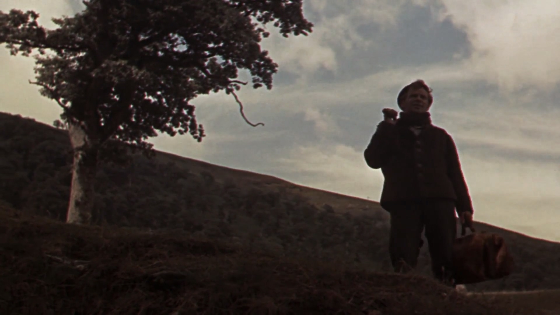 白鲸记Moby.Dick.1956（国英双语）.1080p.BluRay.H264.AAC.mkv_20250601_222214.804.jpg