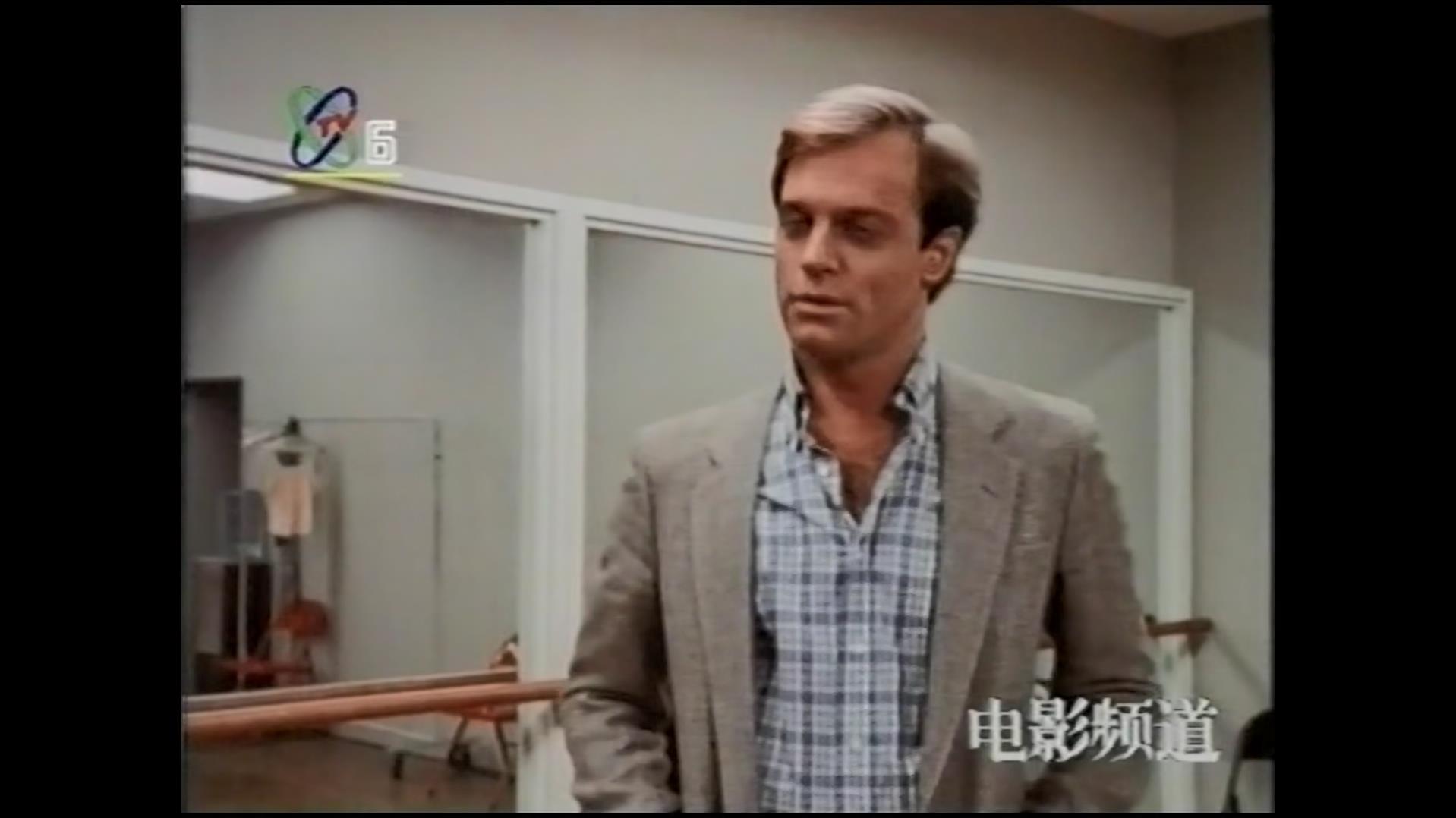 115管理截图20250602084401.jpg