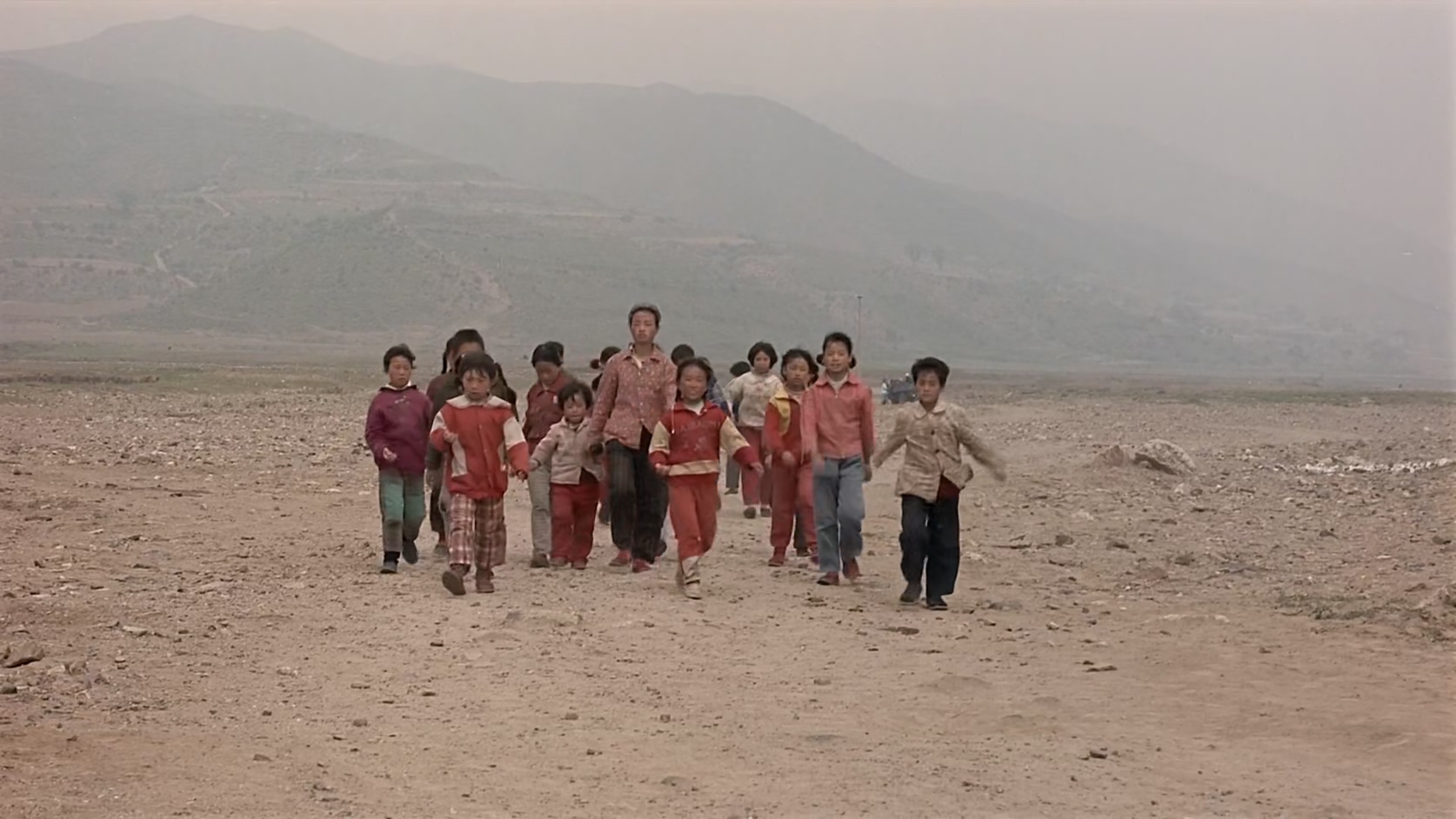一个都不能少.Not.One.Less.1999.WEB-DL.1080p.x265.10bit.AAC.NORMTEAM-Zws.国语中字.jpg