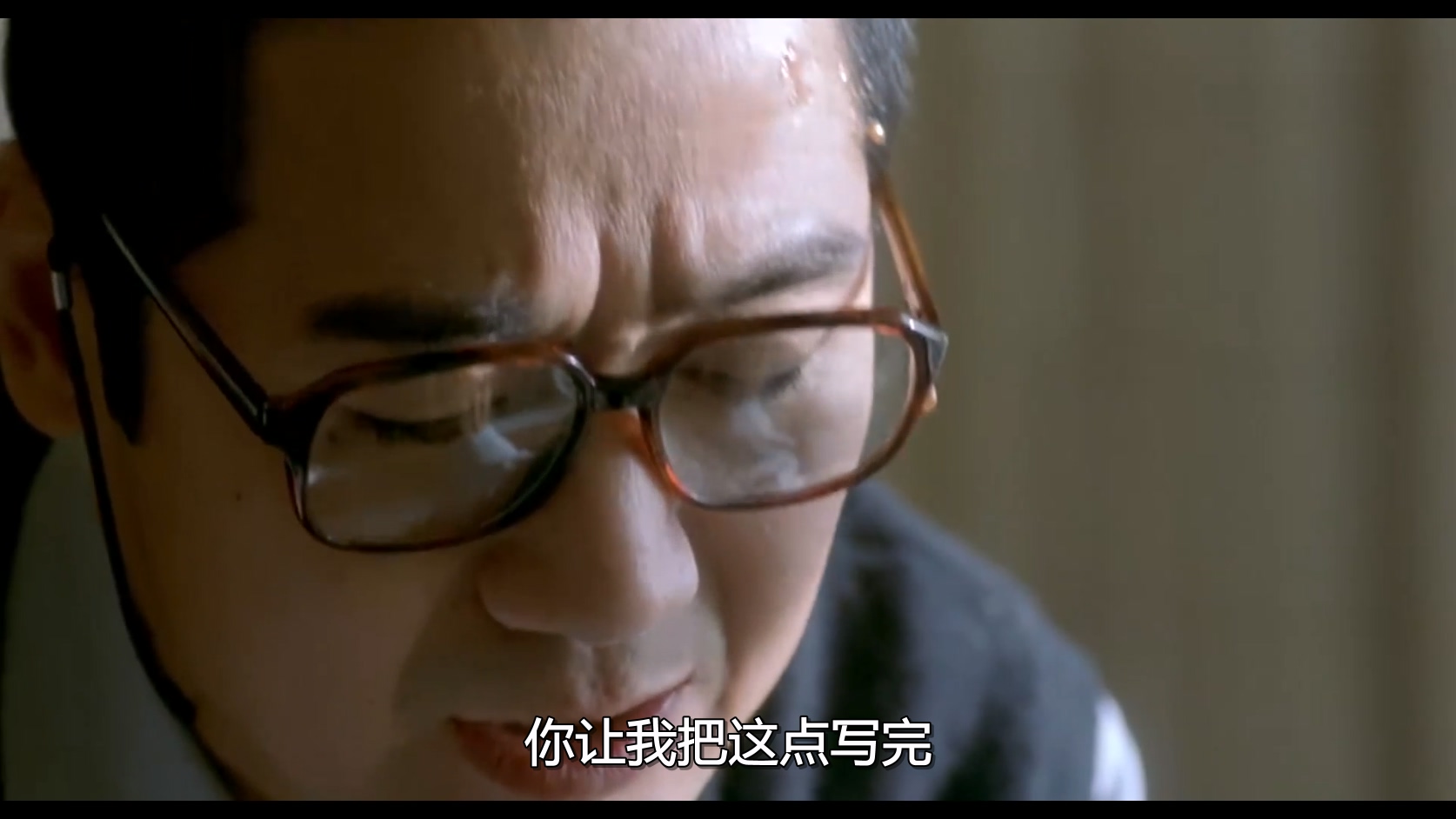 一声叹息.mkv_20250602_110946.148.jpg