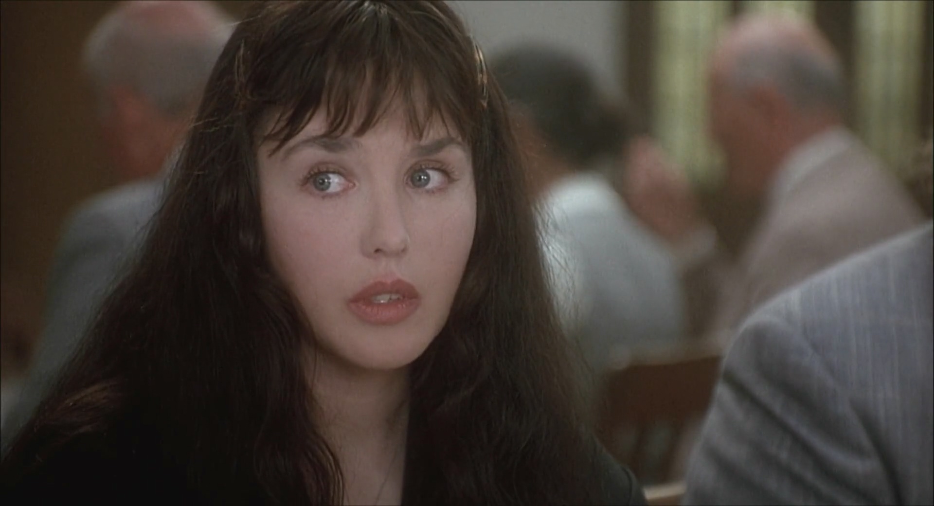 孽迷宫.Diabolique.1996.1080p.BluRay.H264.AAC-RARBG-bylh.mkv_20250602_005828.627.jpg